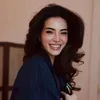 woopwoopiiii