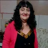 juliamantai3