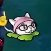 that1guywhospamvideoto_u