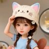 angelv0617