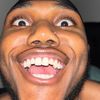 marz_sp4mz