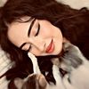 _minna__afg
