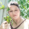 user_101213