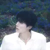 nau_s3a
