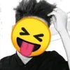 user8001231888803