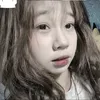 _mthu_5
