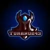 turanu243