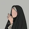 llrro3