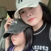 thuhngv67