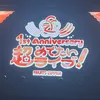 user7341112141718