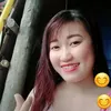 coutkiengiang12