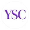 yourshinyclothes