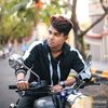 soduj6055782368436