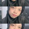 _bibil_06