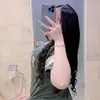 aintsadchiii