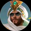 khaleed_2210