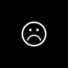 wxr_fa1rydad