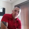 ronaldo.silva8134