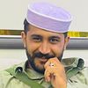 usmansalar27