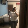 sharonalvarez802