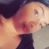 jlynhaa_