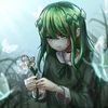 itsfae_91