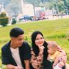 zelitalahid3
