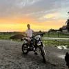 blacha_enduro