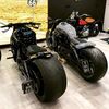 khairul_7581