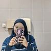 its.hafniyyy9_