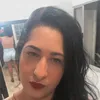 elainefreitas009