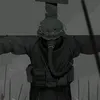 lunglansai