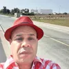 driss.elberjaoui