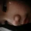 shi.iuanhdthw305