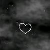 atayeva._