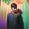 imtiaz12093