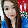 mjlovejoyy