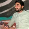 arif.naaz2