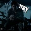 toky_mvl