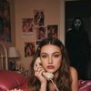 milanka_marmelad