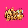 missb3390
