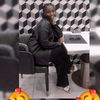 estherchavula166