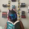 🏍️📚 The Reading Rider 📚🏍️