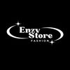 enzystore20