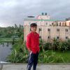 rajon sarkar