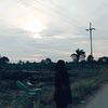ameliya_75