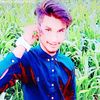 user1707773814235