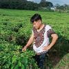 ilham234567