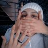 hazem.mohammed729