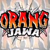 rezabukan91
